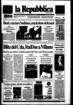 giornale/RAV0037040/2003/n. 44 del 21 febbraio